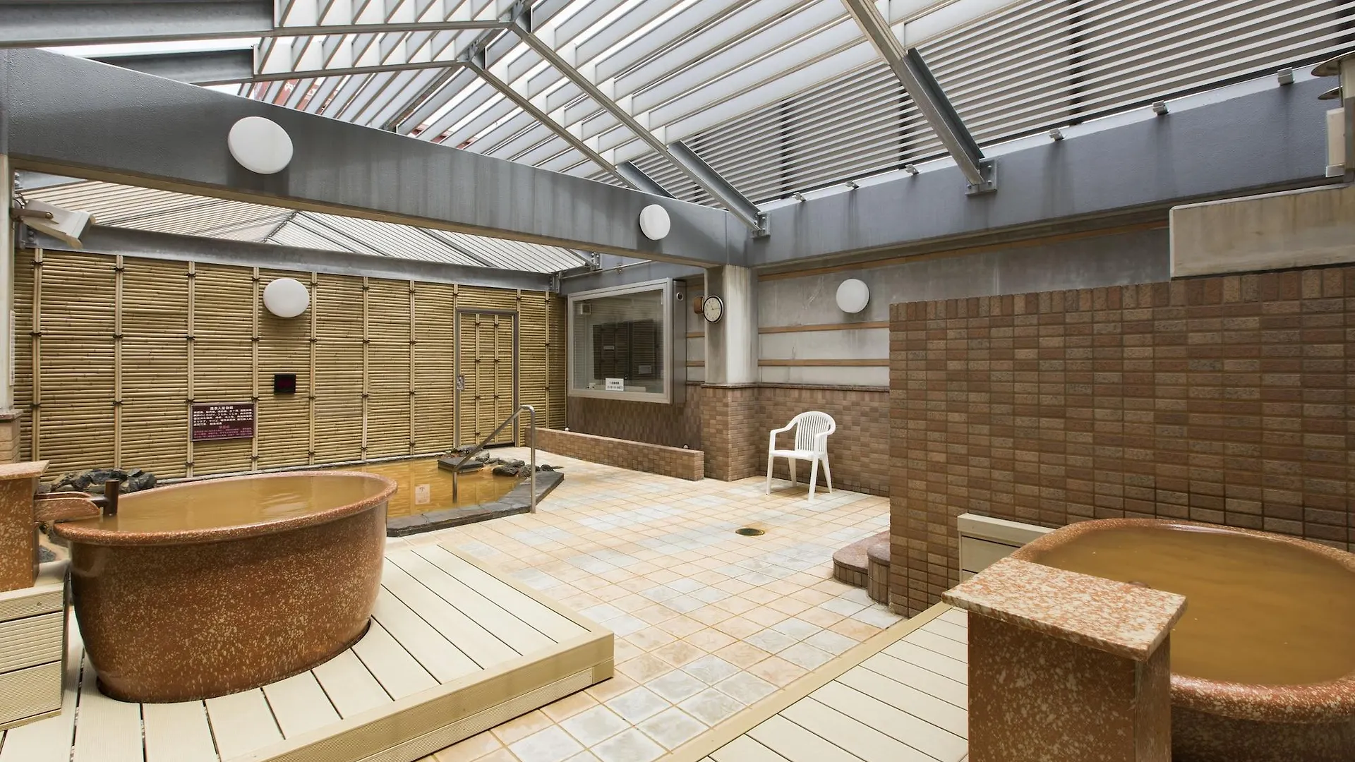 Premier Hotel Cabin Sapporo