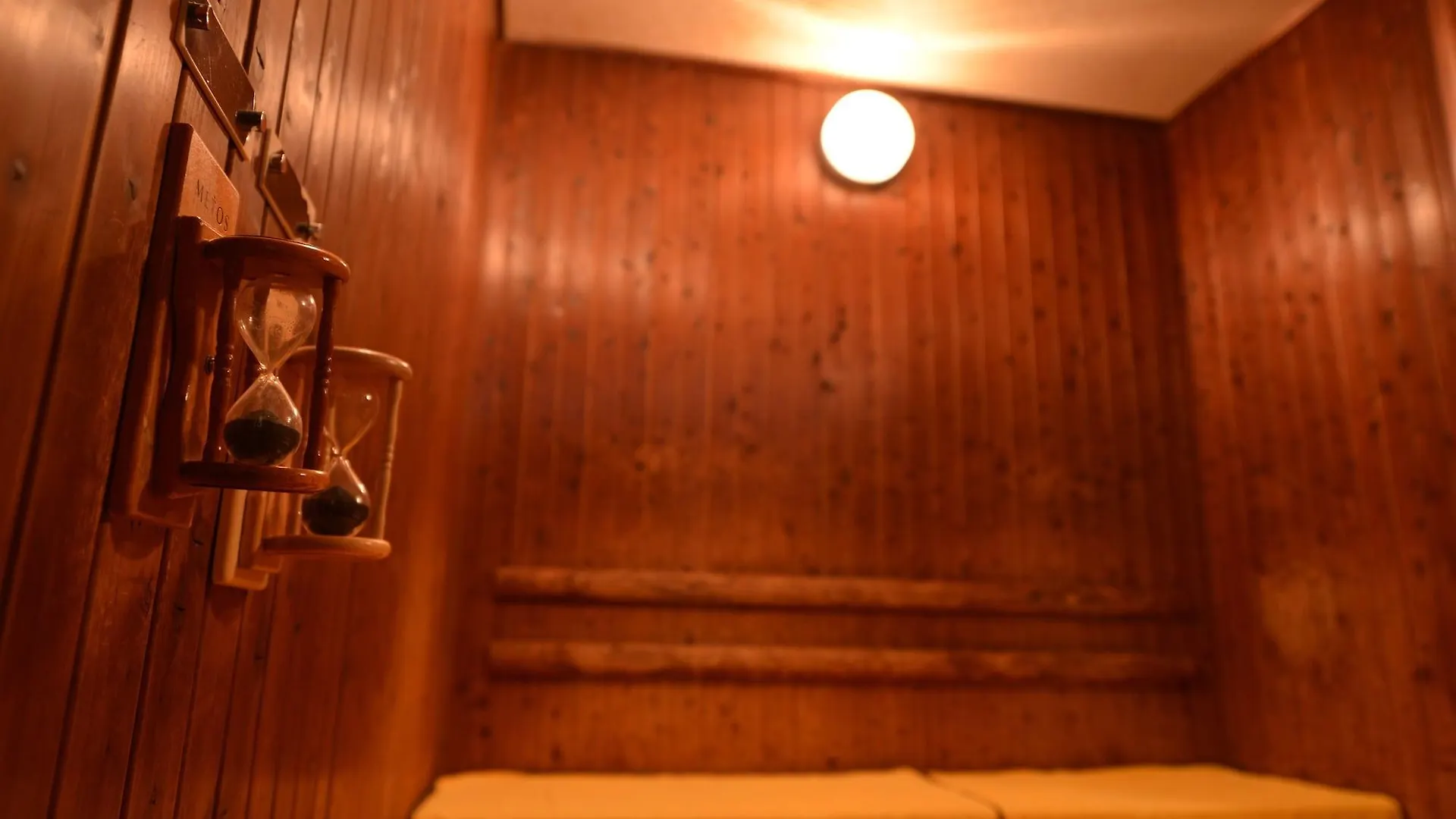 Premier Hotel Cabin Sapporo